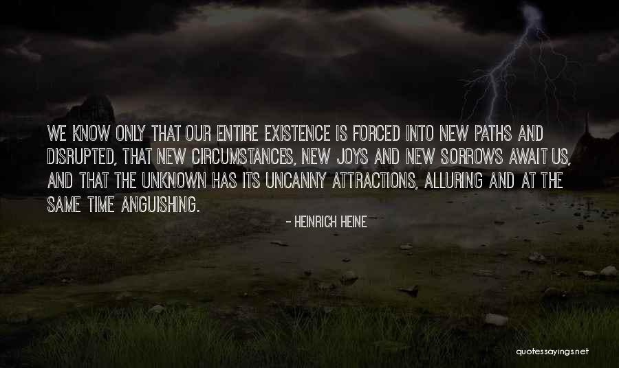 Radicais De Palavras Quotes By Heinrich Heine Radicais De Palavras Quotes By Heinrich Heine