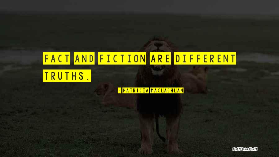 Radicais De Palavras Quotes By Patricia MacLachlan Radicais De Palavras Quotes By Patricia MacLachlan