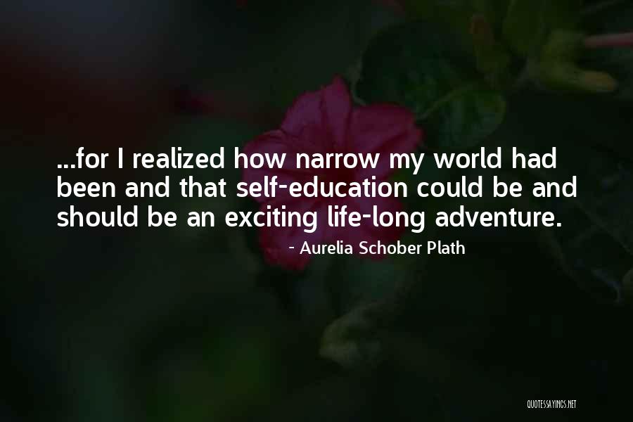 Radicais Portugues Quotes By Aurelia Schober Plath Radicais Portugues Quotes By Aurelia Schober Plath