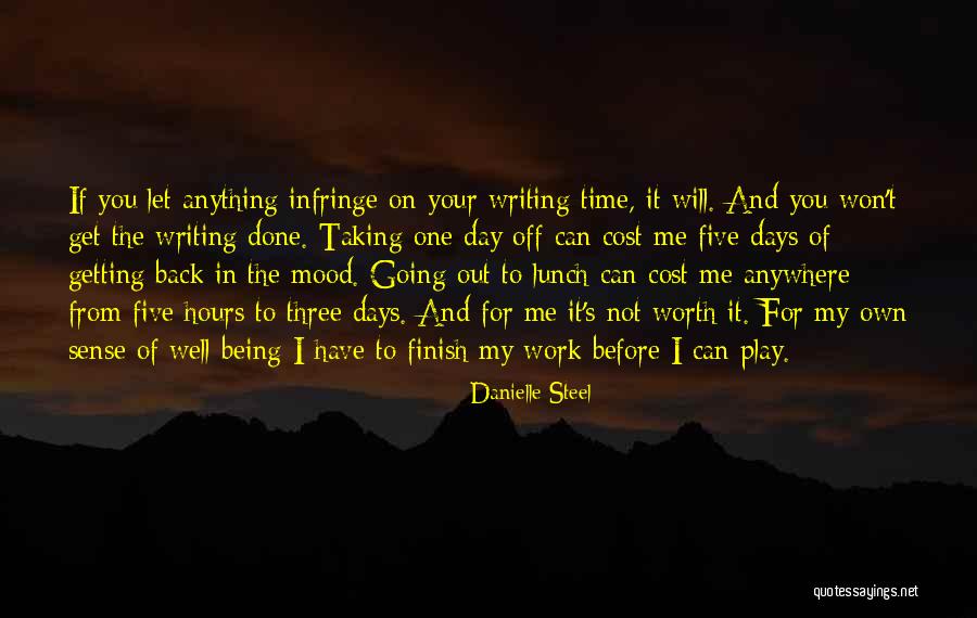 Radicais Portugues Quotes By Danielle Steel Radicais Portugues Quotes By Danielle Steel