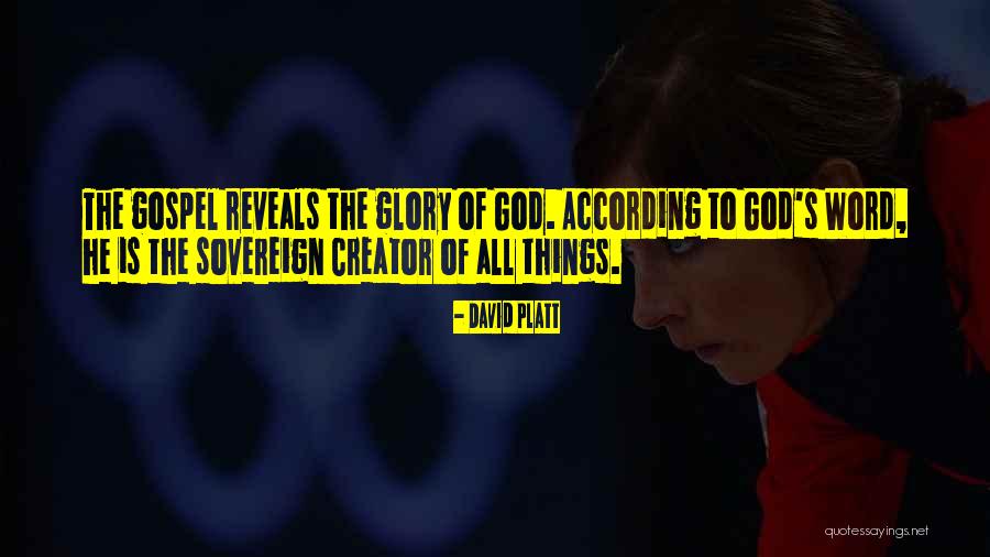 Radical David Platt Quotes By David Platt Radical David Platt Quotes By David Platt