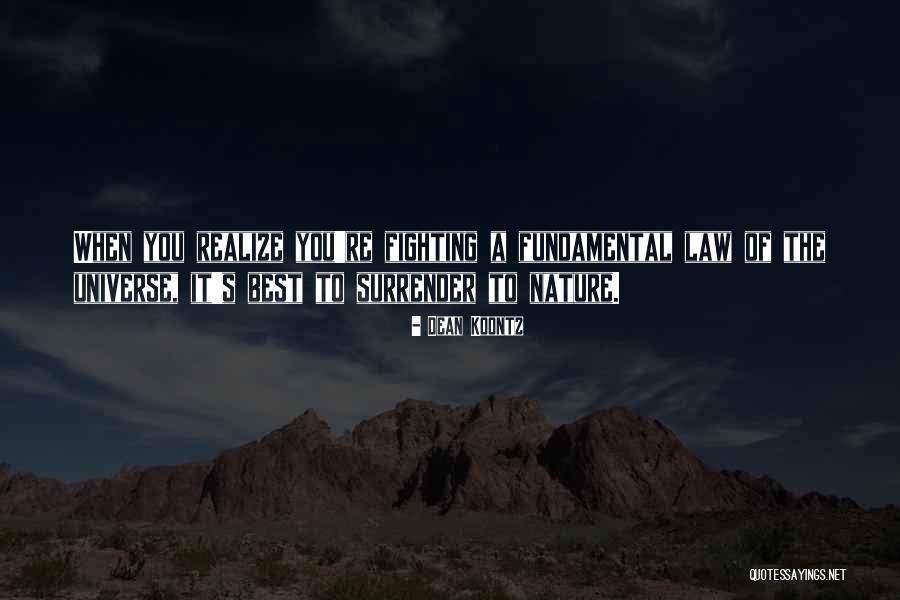Radical David Platt Quotes By Dean Koontz Radical David Platt Quotes By Dean Koontz