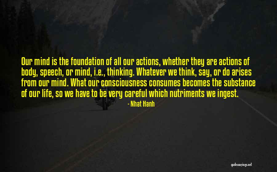 Radical David Platt Quotes By Nhat Hanh Radical David Platt Quotes By Nhat Hanh