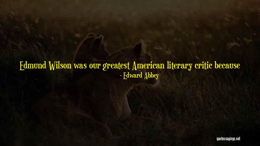 Radical Edward Quotes By Edward Abbey Radical Edward Quotes By Edward Abbey