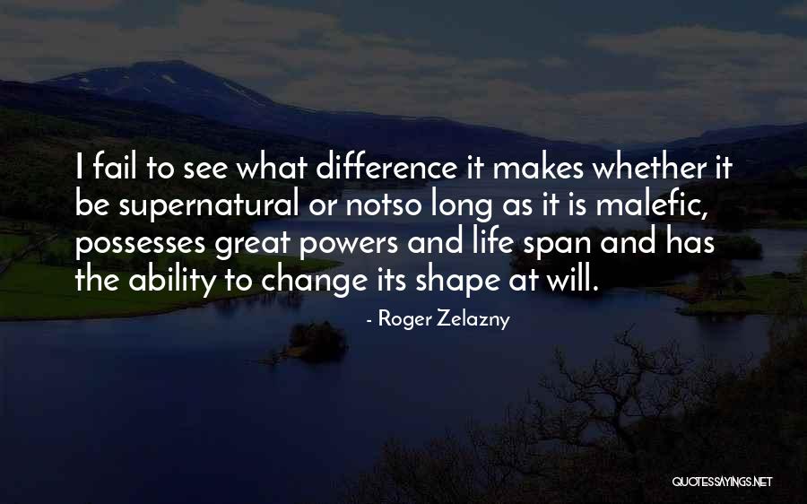 Radical Honesty Brad Blanton Quotes By Roger Zelazny Radical Honesty Brad Blanton Quotes By Roger Zelazny