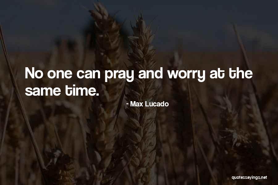 Radical Joy Quotes By Max Lucado Radical Joy Quotes By Max Lucado