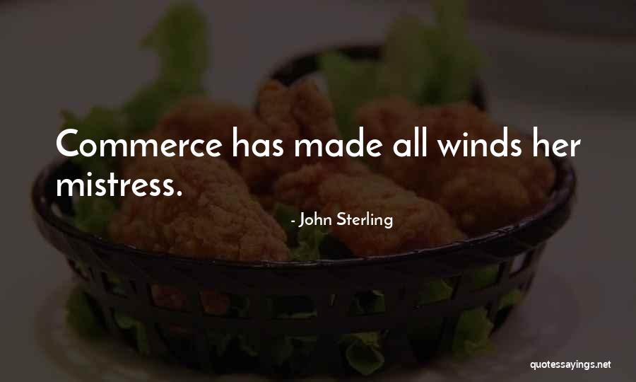 Radical Millennials Quotes By John Sterling Radical Millennials Quotes By John Sterling