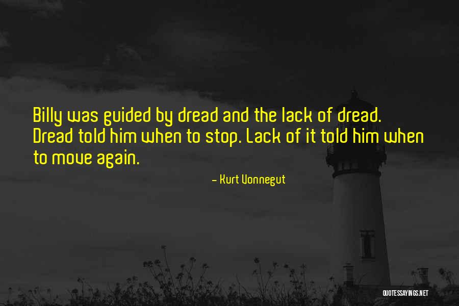 Radical Millennials Quotes By Kurt Vonnegut Radical Millennials Quotes By Kurt Vonnegut
