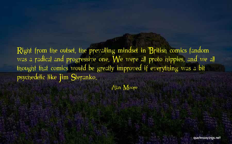 Radical Right Quotes By Alan Moore Radical Right Quotes By Alan Moore