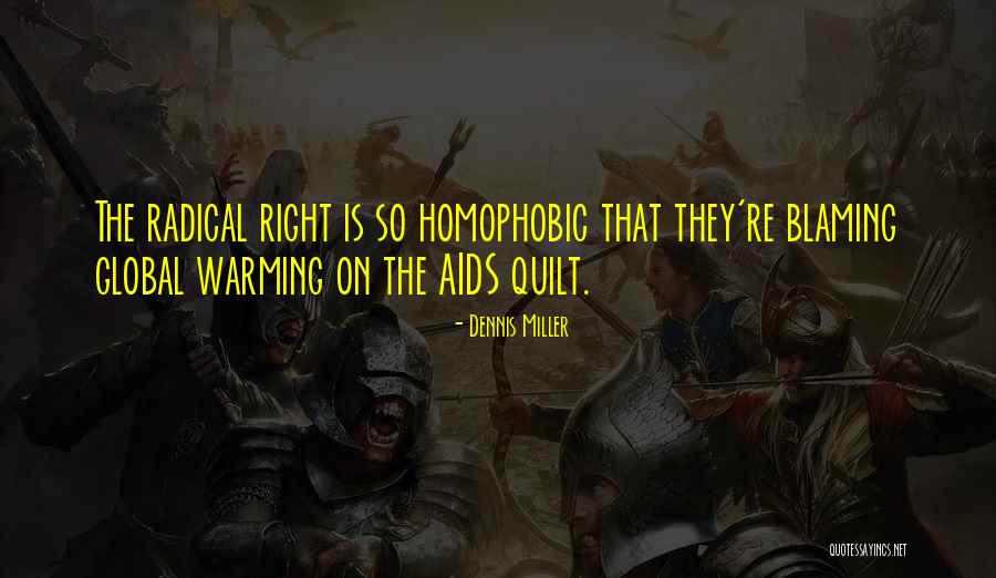 Radical Right Quotes By Dennis Miller Radical Right Quotes By Dennis Miller