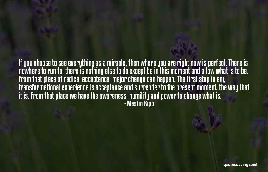 Radical Right Quotes By Mastin Kipp Radical Right Quotes By Mastin Kipp