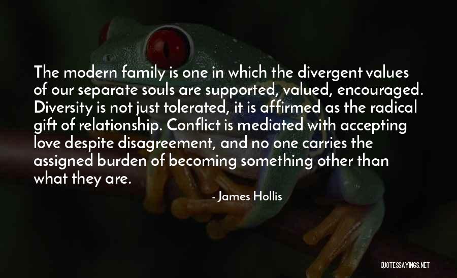 Radical Something Quotes By James Hollis Radical Something Quotes By James Hollis