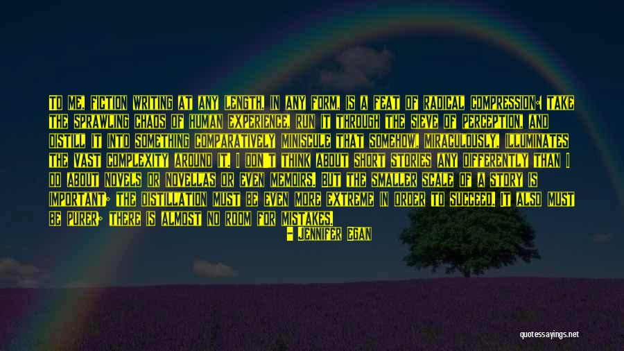 Radical Something Quotes By Jennifer Egan Radical Something Quotes By Jennifer Egan
