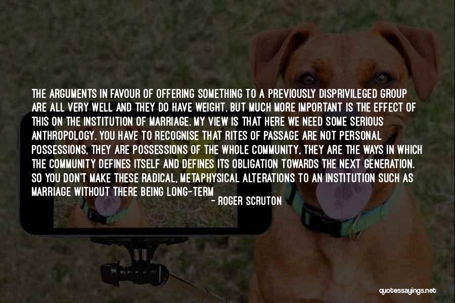 Radical Something Quotes By Roger Scruton Radical Something Quotes By Roger Scruton