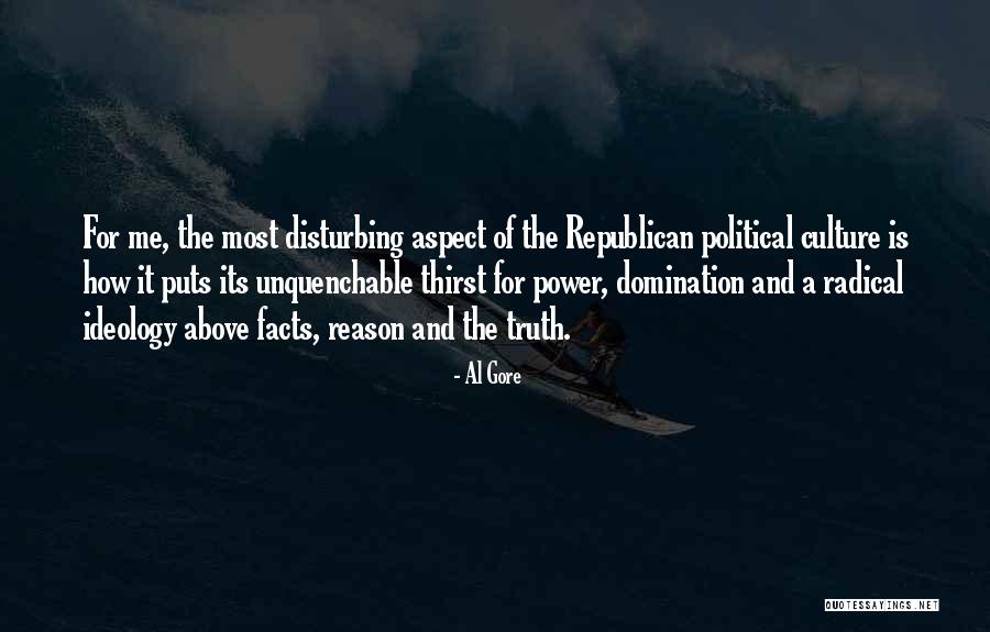 Radical Truth Quotes By Al Gore Radical Truth Quotes By Al Gore