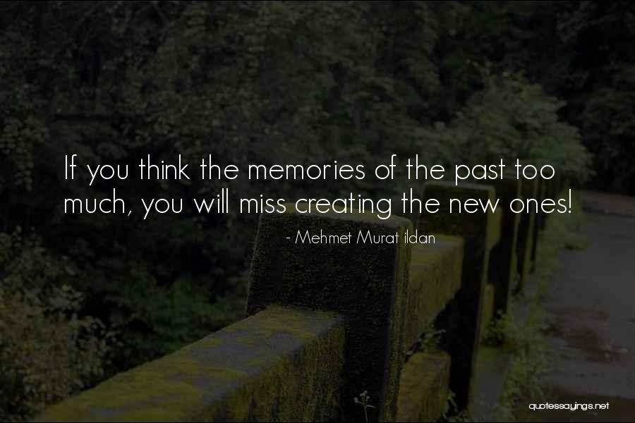 Radical Unschooling Quotes By Mehmet Murat Ildan Radical Unschooling Quotes By Mehmet Murat Ildan