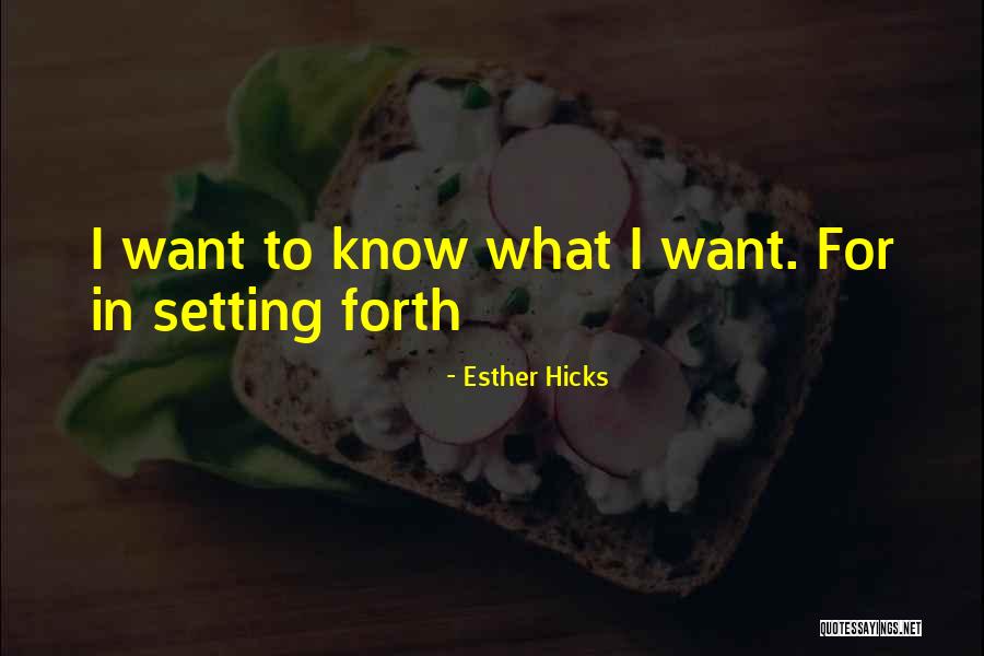 Radicalement Quotes By Esther Hicks Radicalement Quotes By Esther Hicks
