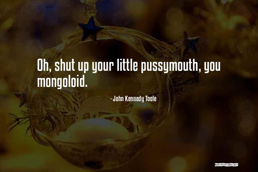 Radicalement Synonyme Quotes By John Kennedy Toole Radicalement Synonyme Quotes By John Kennedy Toole