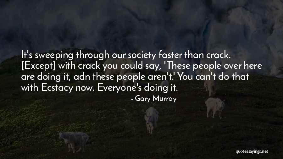 Radicales Definicion Quotes By Gary Murray Radicales Definicion Quotes By Gary Murray