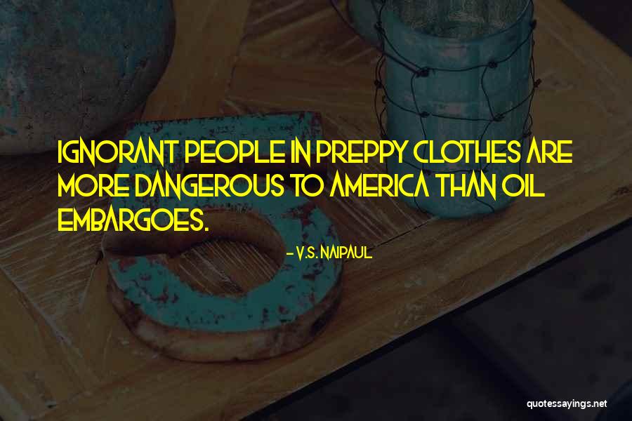 Radicales Definicion Quotes By V.S. Naipaul Radicales Definicion Quotes By V.S. Naipaul