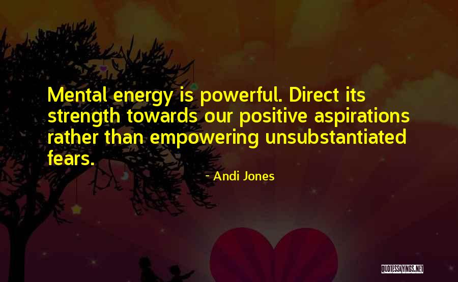Radicales Quimica Quotes By Andi Jones Radicales Quimica Quotes By Andi Jones