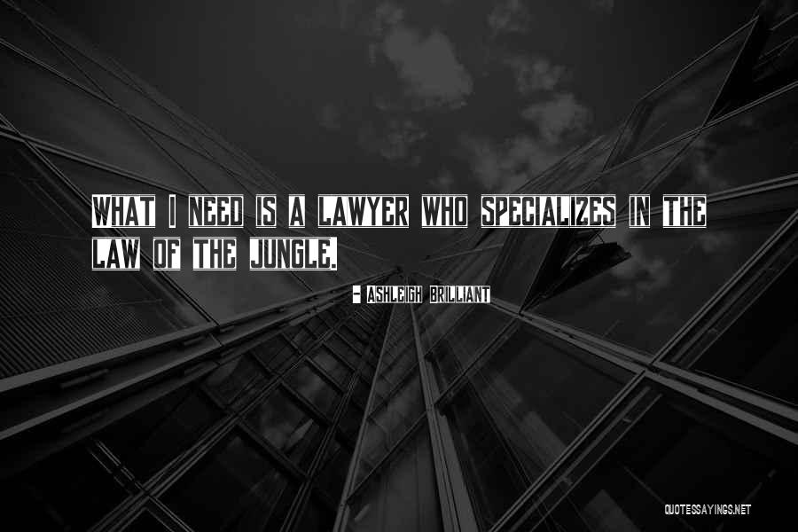Radicales Quimica Quotes By Ashleigh Brilliant Radicales Quimica Quotes By Ashleigh Brilliant