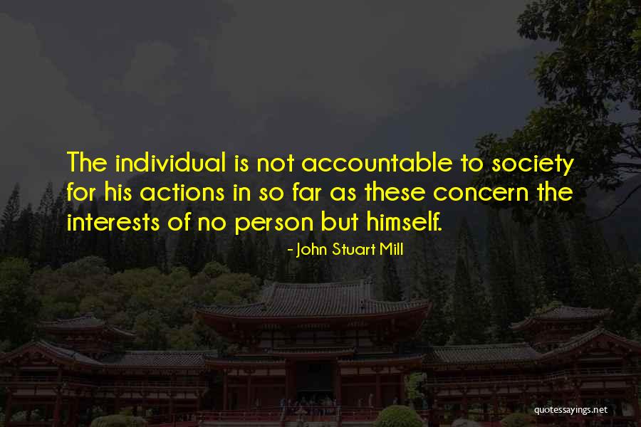 Radicales Quimica Quotes By John Stuart Mill Radicales Quimica Quotes By John Stuart Mill