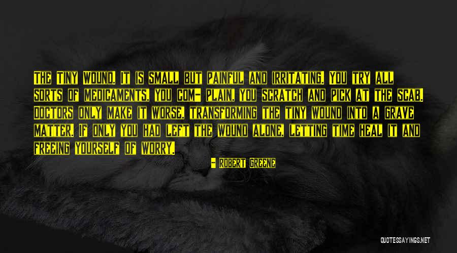 Radicales Quimica Quotes By Robert Greene Radicales Quimica Quotes By Robert Greene