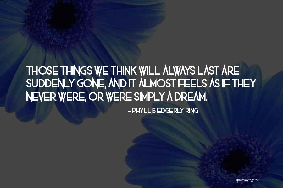 Radicales Quotes By Phyllis Edgerly Ring Radicales Quotes By Phyllis Edgerly Ring