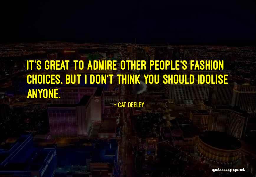 Radicalisation Synonym Quotes By Cat Deeley Radicalisation Synonym Quotes By Cat Deeley