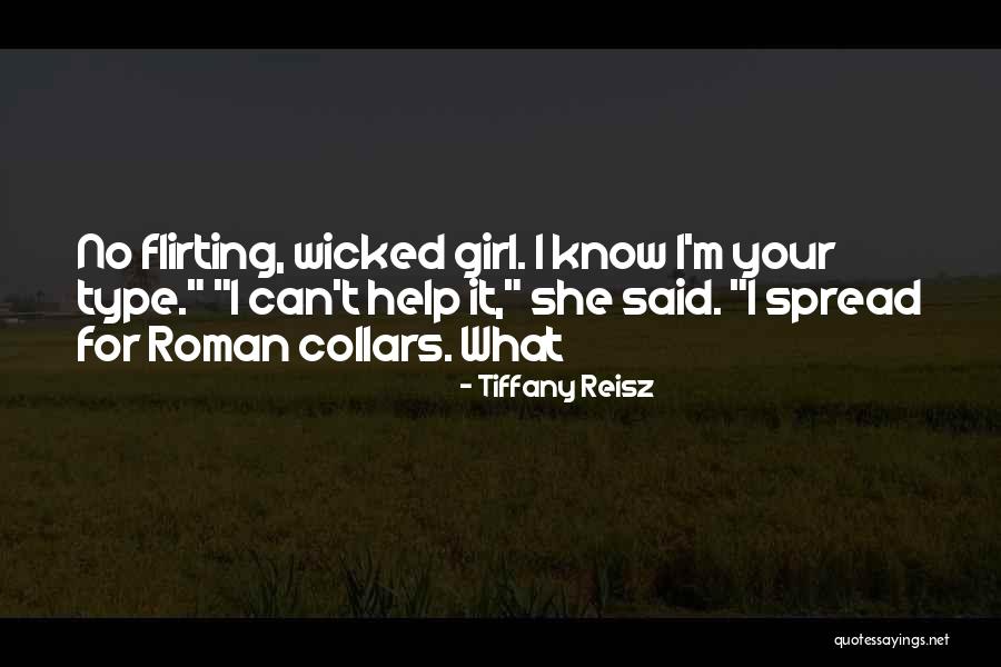 Radicalisation Synonym Quotes By Tiffany Reisz Radicalisation Synonym Quotes By Tiffany Reisz