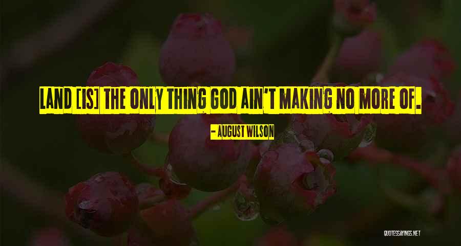 Radicalise Quotes By August Wilson Radicalise Quotes By August Wilson