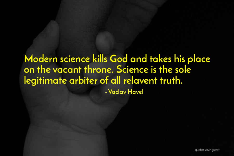 Radicalise Quotes By Vaclav Havel Radicalise Quotes By Vaclav Havel