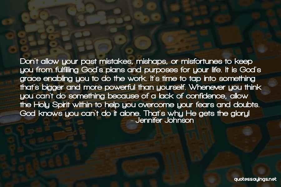 Radicaliser Quotes By Jennifer Johnson Radicaliser Quotes By Jennifer Johnson