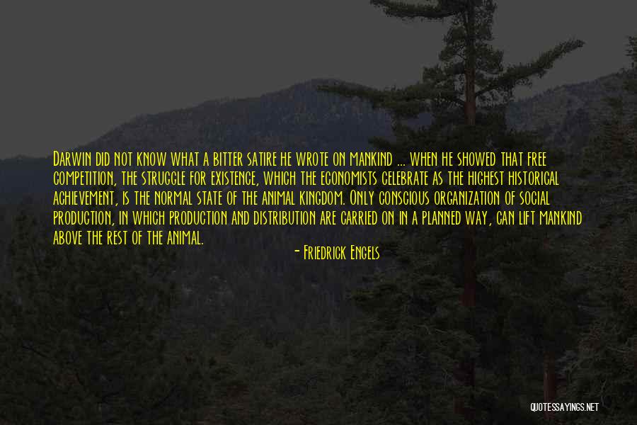 Radicalism Historical Quotes By Friedrick Engels Radicalism Historical Quotes By Friedrick Engels