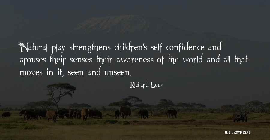 Radicalism Historical Quotes By Richard Louv Radicalism Historical Quotes By Richard Louv