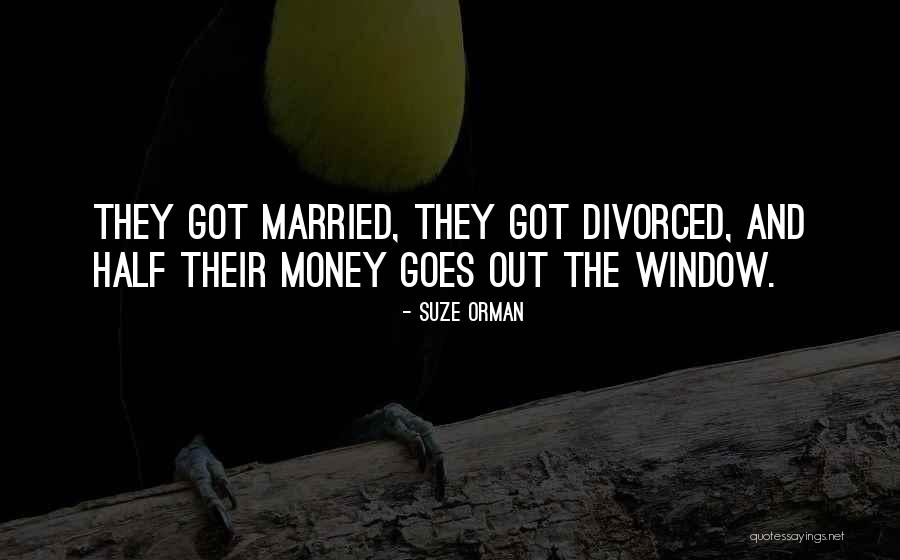 Radicalism Historical Quotes By Suze Orman Radicalism Historical Quotes By Suze Orman