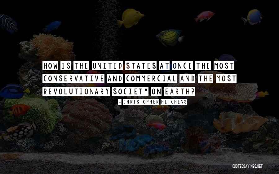 Radicalism Quotes By Christopher Hitchens Radicalism Quotes By Christopher Hitchens