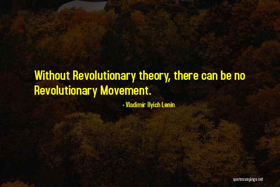 Radicalism Quotes By Vladimir Ilyich Lenin Radicalism Quotes By Vladimir Ilyich Lenin