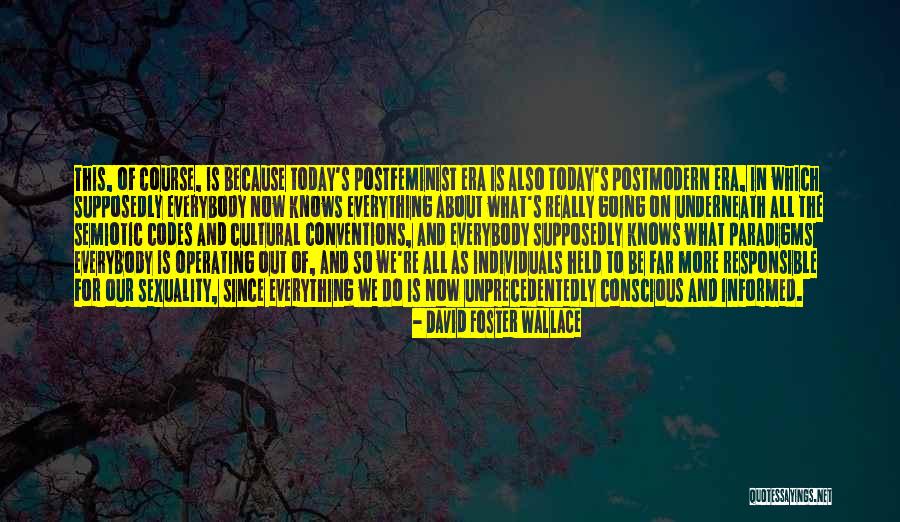Radicalism Synonyms Quotes By David Foster Wallace Radicalism Synonyms Quotes By David Foster Wallace