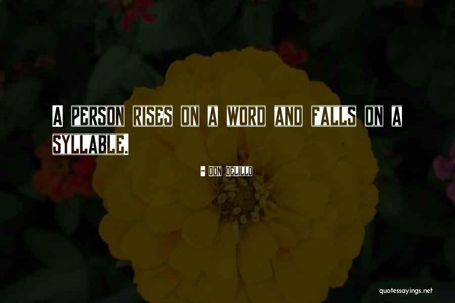 Radicalism Synonyms Quotes By Don DeLillo Radicalism Synonyms Quotes By Don DeLillo