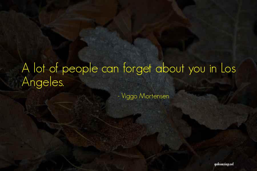 Radicalismo Quotes By Viggo Mortensen Radicalismo Quotes By Viggo Mortensen