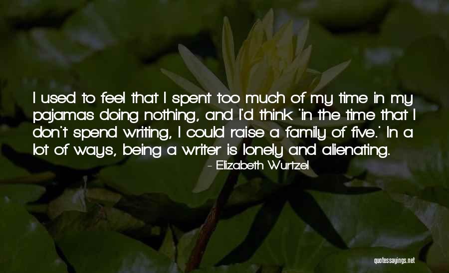 Radicalismo Significato Quotes By Elizabeth Wurtzel Radicalismo Significato Quotes By Elizabeth Wurtzel
