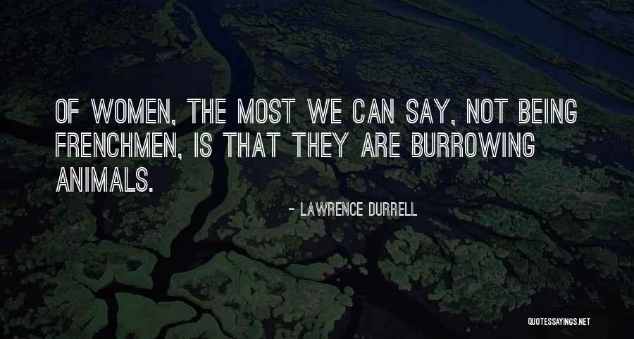 Radicalismo Significato Quotes By Lawrence Durrell Radicalismo Significato Quotes By Lawrence Durrell