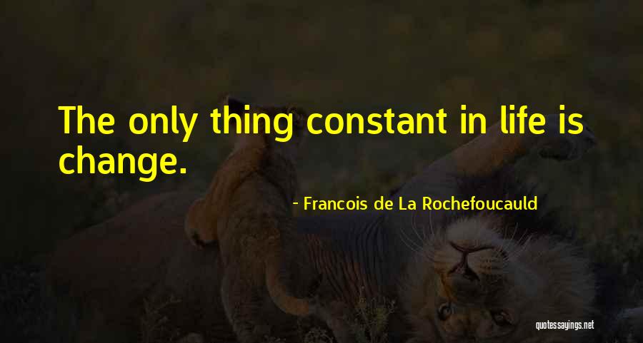 Radicalization Of America Quotes By Francois De La Rochefoucauld Radicalization Of America Quotes By Francois De La Rochefoucauld