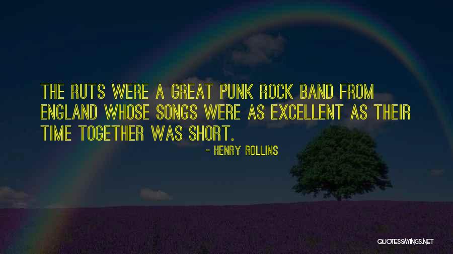 Radicalization Of America Quotes By Henry Rollins Radicalization Of America Quotes By Henry Rollins