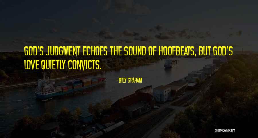Radicalize Synonym Quotes By Billy Graham Radicalize Synonym Quotes By Billy Graham