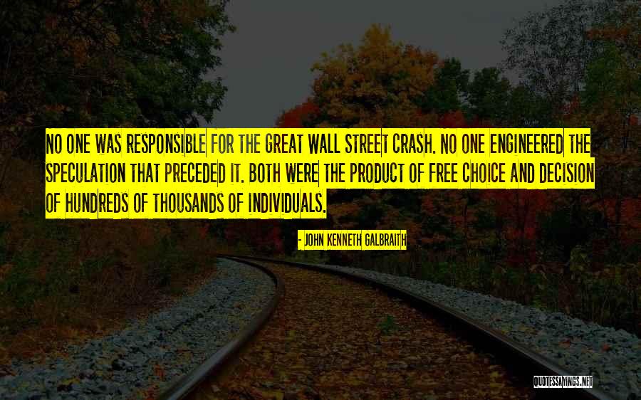 Radicalize Synonym Quotes By John Kenneth Galbraith Radicalize Synonym Quotes By John Kenneth Galbraith