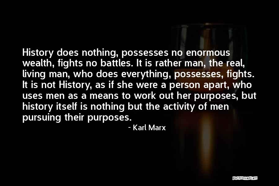 Radicalize Synonym Quotes By Karl Marx Radicalize Synonym Quotes By Karl Marx