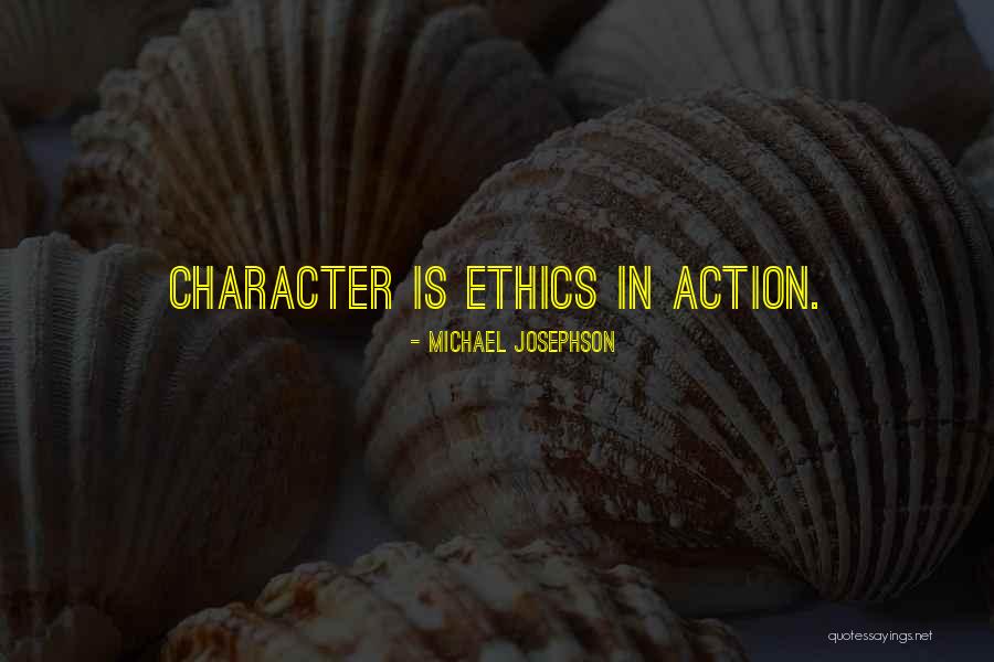 Radicalize Synonym Quotes By Michael Josephson Radicalize Synonym Quotes By Michael Josephson